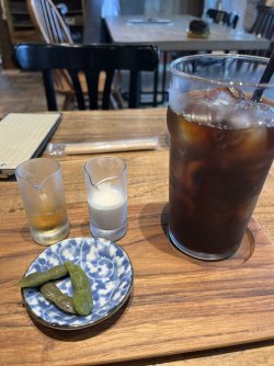 IMG_0439.jpeg IMG_0439.jpeg