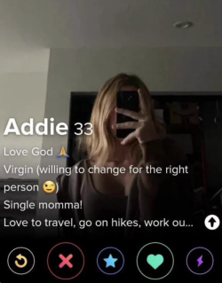 IMG_3368.PNG IMG_3368.PNG