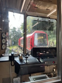 IMG_0513.jpeg IMG_0513.jpeg