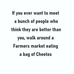 IMG_8498.jpeg IMG_8498.jpeg