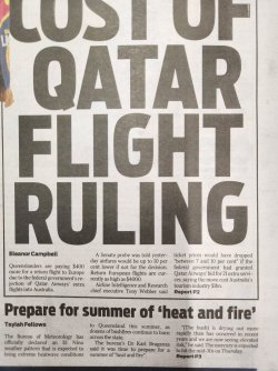 20230920_173801.jpg 20230920_173801.jpg