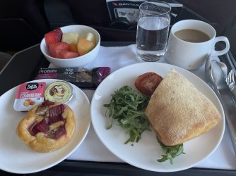 IMG_9887.jpeg IMG_9887.jpeg