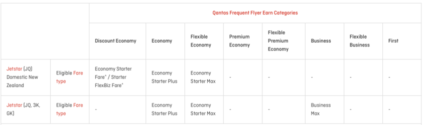 Screenshot 2023-09-21 at 09.56.14.png Screenshot 2023-09-21 at 09.56.14.png