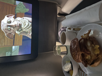 tempImagefTxONB.png tempImagefTxONB.png