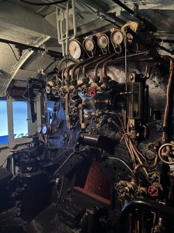 IMG_0530.jpeg IMG_0530.jpeg