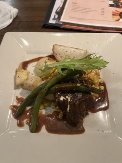 IMG_0563.jpeg IMG_0563.jpeg