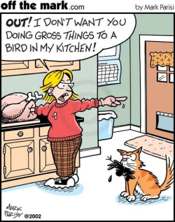 1695348951638.png 1695348951638.png