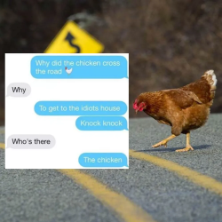 1695350394324.png 1695350394324.png