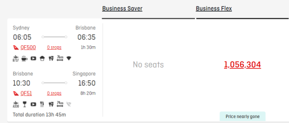 1695373606389.png 1695373606389.png