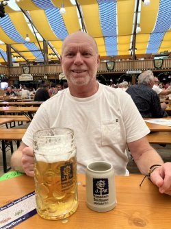 IMG_4441.jpeg IMG_4441.jpeg