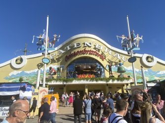 IMG_3535.jpeg IMG_3535.jpeg