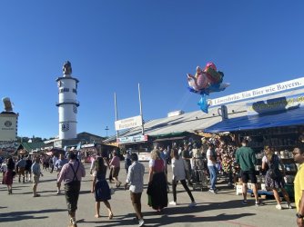 IMG_3539.jpeg IMG_3539.jpeg