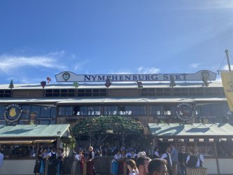 IMG_3540.jpeg IMG_3540.jpeg