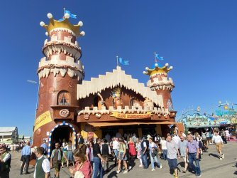 IMG_3543.jpeg IMG_3543.jpeg