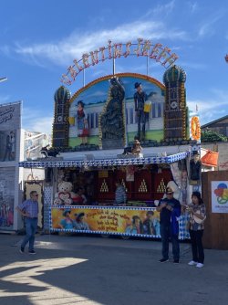 IMG_3544.jpeg IMG_3544.jpeg