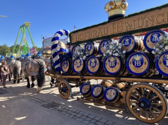 IMG_4432.jpeg IMG_4432.jpeg