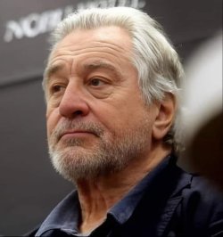 IMG_8499.jpeg IMG_8499.jpeg