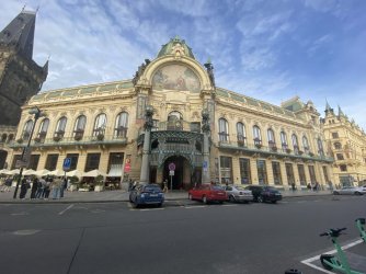 IMG_3624.jpeg IMG_3624.jpeg