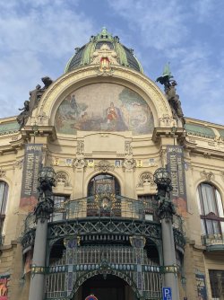 IMG_3625.jpeg IMG_3625.jpeg