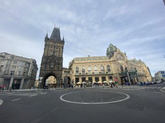 IMG_3629.jpeg IMG_3629.jpeg