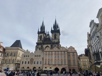 IMG_3632.jpeg IMG_3632.jpeg