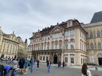 IMG_3641.jpeg IMG_3641.jpeg