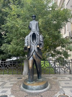 IMG_3645.jpeg IMG_3645.jpeg