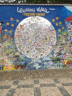 IMG_3659.jpeg IMG_3659.jpeg