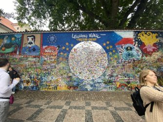 IMG_3660.jpeg IMG_3660.jpeg