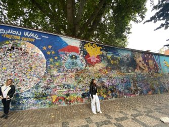 IMG_3661.jpeg IMG_3661.jpeg