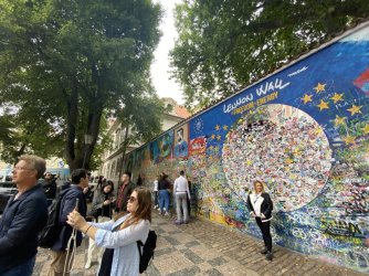 IMG_3662.jpeg IMG_3662.jpeg