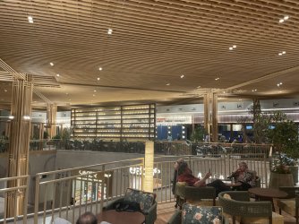 IMG_1375.jpeg IMG_1375.jpeg