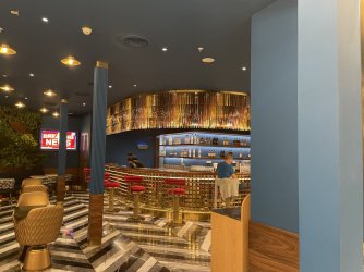 IMG_1381.jpeg IMG_1381.jpeg