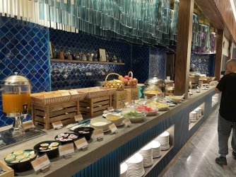 IMG_1379.jpeg IMG_1379.jpeg