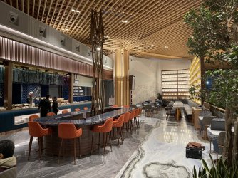 IMG_1377.jpeg IMG_1377.jpeg