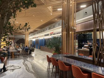 IMG_1378.jpeg IMG_1378.jpeg