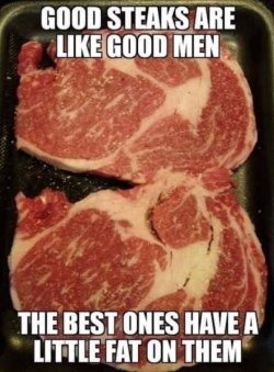 1695520427085.jpeg 1695520427085.jpeg