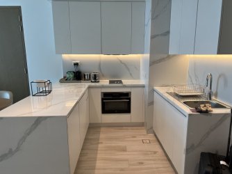 IMG_8060.jpeg IMG_8060.jpeg