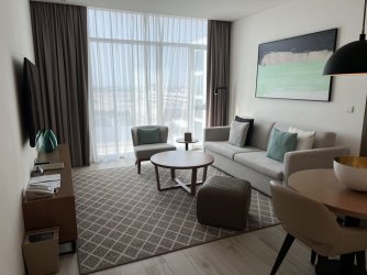 IMG_8061.jpeg IMG_8061.jpeg