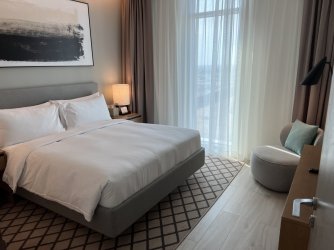 IMG_8062.jpeg IMG_8062.jpeg