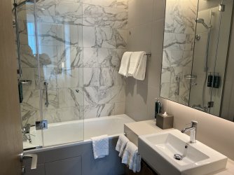 IMG_8063.jpeg IMG_8063.jpeg