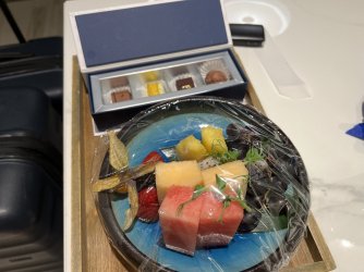 IMG_8074.jpeg IMG_8074.jpeg