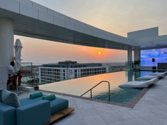 IMG_8069.jpeg IMG_8069.jpeg