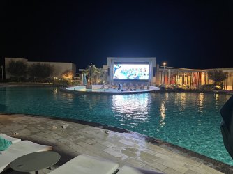 IMG_8073.jpeg IMG_8073.jpeg