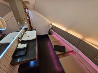 20230923_030707.jpg 20230923_030707.jpg