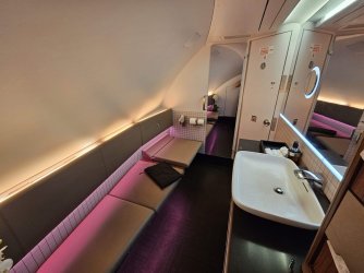 20230923_030715.jpg 20230923_030715.jpg