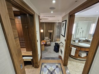 20230920_220952.jpg 20230920_220952.jpg