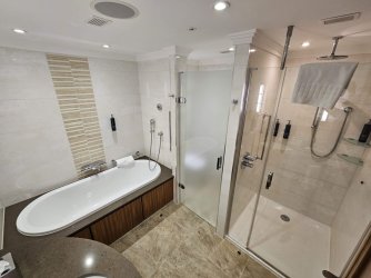 20230920_221000.jpg 20230920_221000.jpg