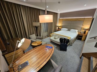 20230920_221011.jpg 20230920_221011.jpg