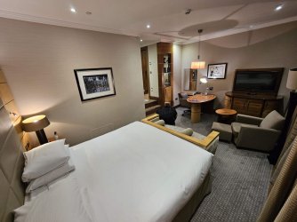 20230920_221022.jpg 20230920_221022.jpg